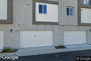 26661 Blue Hills Loop, Valencia, CA 91381