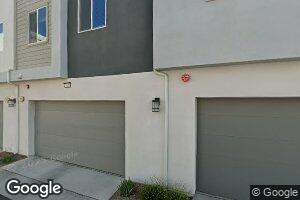 26817 Laurel Mountain Loop, Valencia, CA 91381