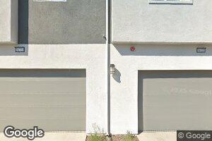 26721 Laurel Mountain Loop, Valencia, CA 91381