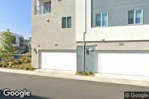 26786 Laurel Mountain Loop, Valencia, CA 91381