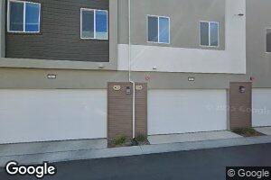 26821 Keystone Loop, Valencia, CA 91381