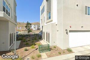 26715 Laurel Mountain Loop, Valencia, CA 91381