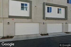 26750 Blue Hills Loop, Valencia, CA 91381