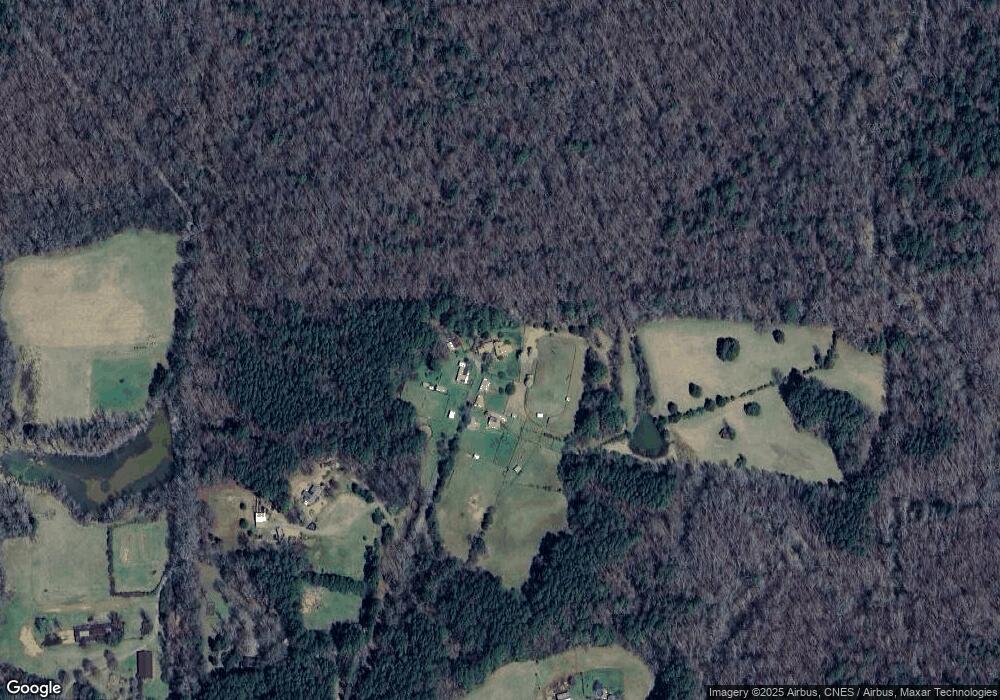 340 Old Cedar Dr, Pittsboro, NC 27312 - photo 1