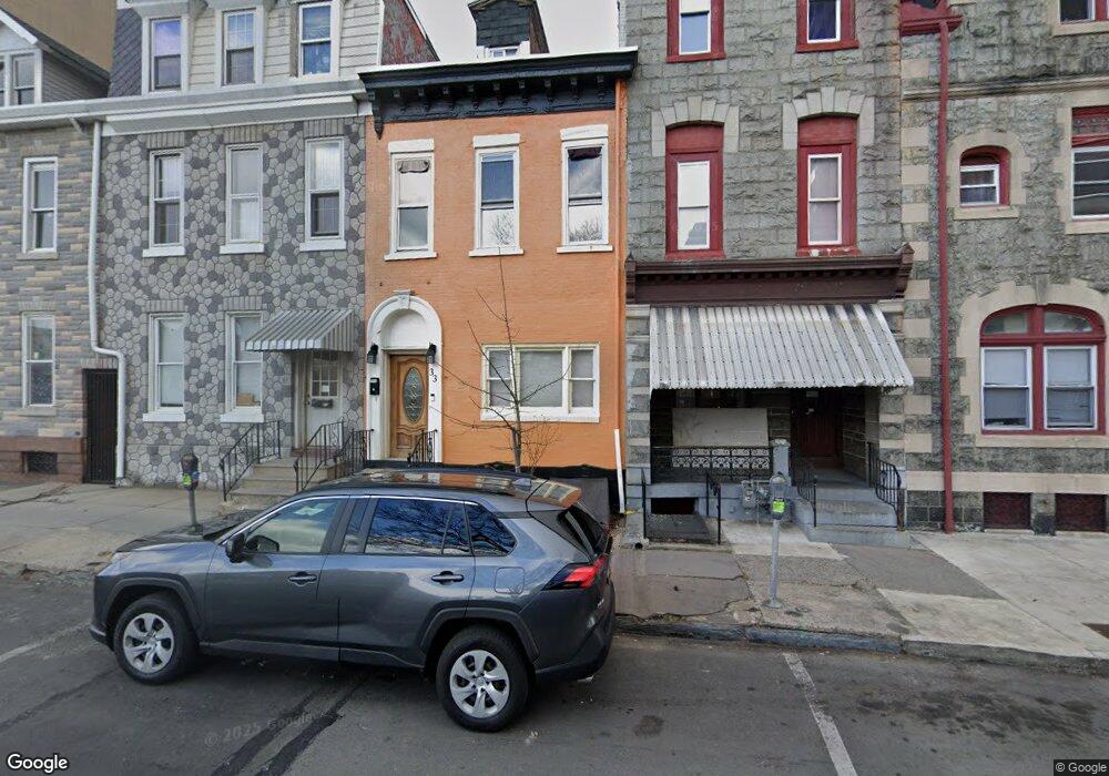 33 S 9th St, Reading, PA 19602 - photo 1