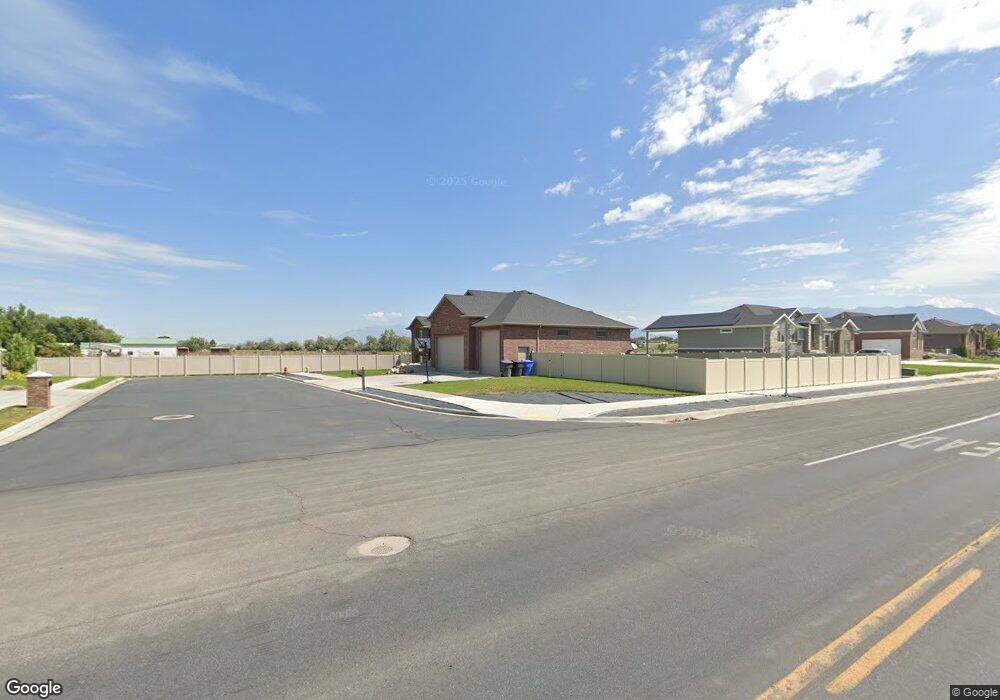 328 N 4450 W unit 2, West Point, UT 84015 - photo 1