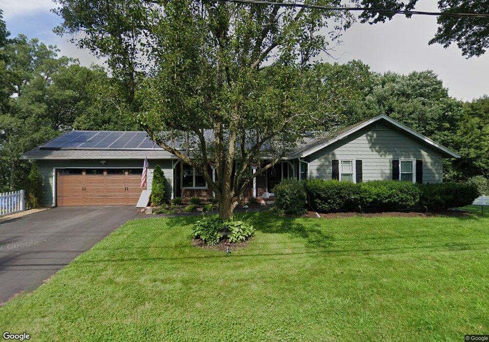 2 Brookfield Rd, Methuen, MA 01844 - photo 1