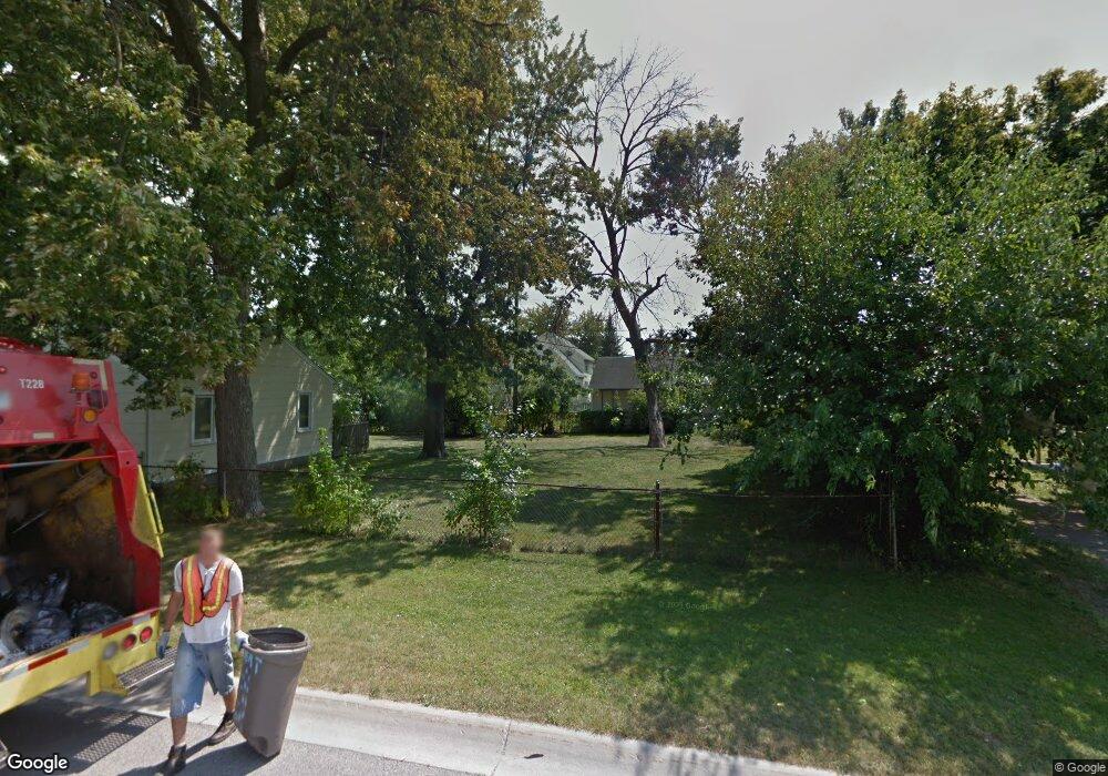 1200 Wells St, Port Huron, MI 48060 - photo 1