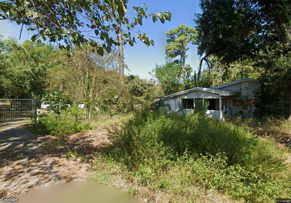 8708 Emmott Rd, Houston, TX 77040 - photo 1