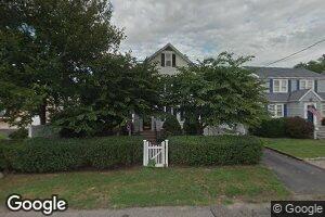 40 Clinton Ave, Norwalk, CT 06854