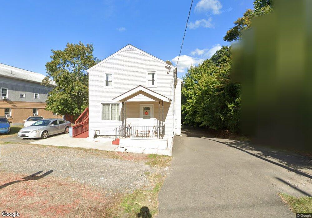 81 Collis St, West Haven, CT 06516 - photo 1