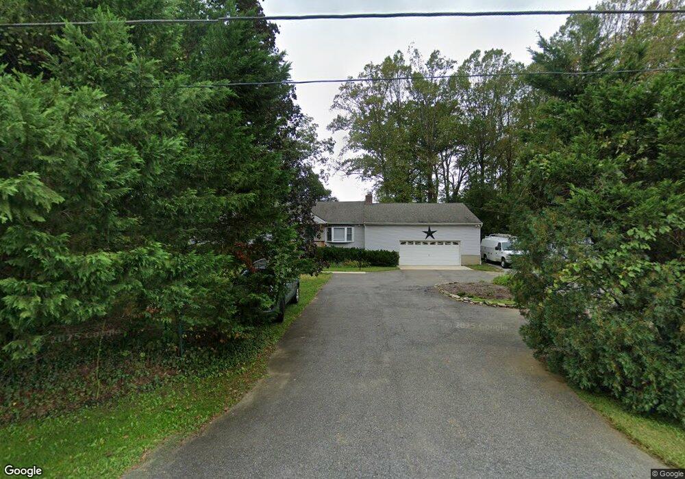 1746 Underwood Rd, Gambrills, MD 21054 - photo 1