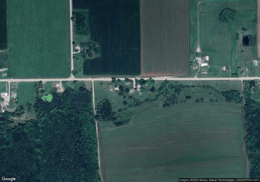 4928 Root Rd, Conneaut, OH 44030 - photo 1