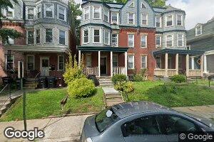 604 W 20th St, Wilmington, DE 19802