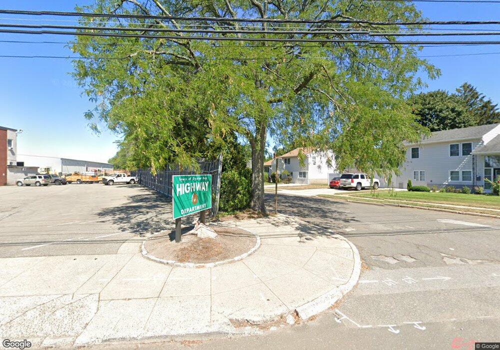 6 Abby Ln, Syosset, NY 11791 - photo 1