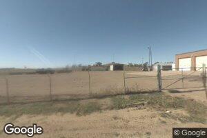 1101 6th Ave W, Lemmon, SD 57638