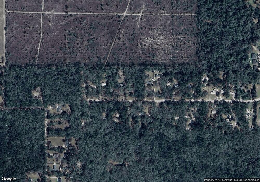 122 Woodland Dr, Crawfordville, FL 32327 - photo 1