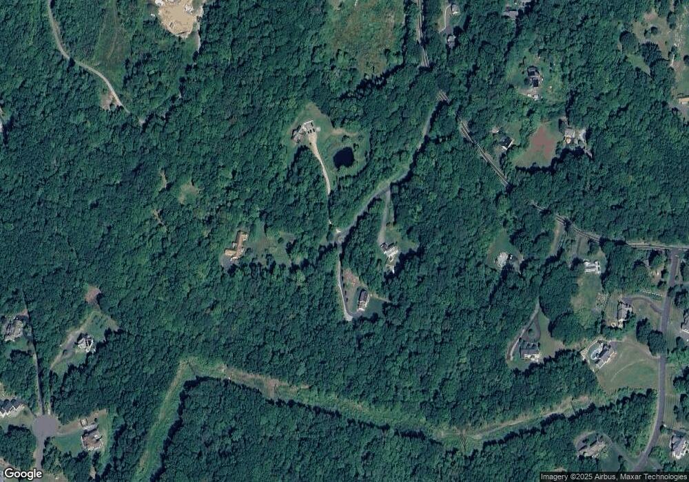 132 Pinnacle Ridge Farms unit FARMS, Canton, CT 06019 - photo 1