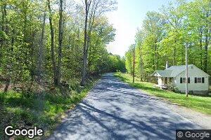 3603 Ellenton Mountain Rd, Roaring Branch, PA 17765