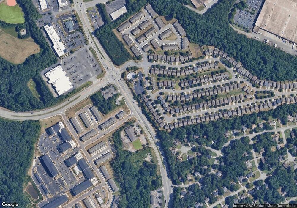 2608 Brynfield Cove, Suwanee, GA 30024 - photo 1