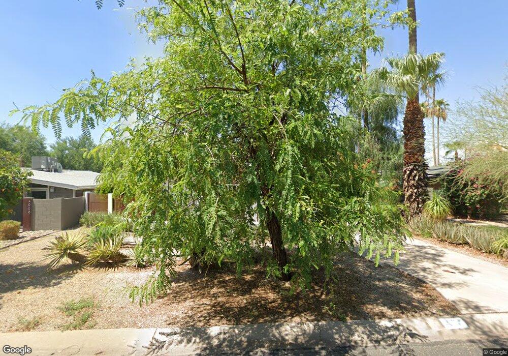 4012 N 45th Place, Phoenix, AZ 85018 - photo 1