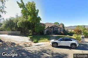 3763 Sunday Ct Unit 1, Redding, CA 96001