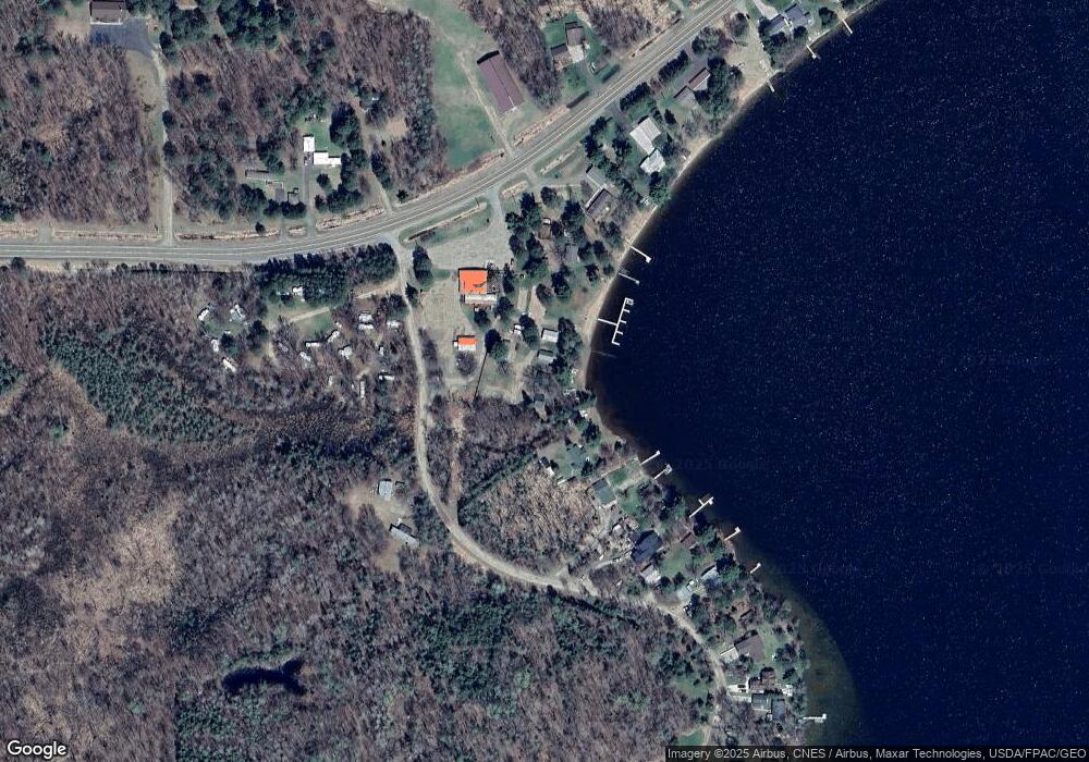 47442 165th Place, McGregor, MN 55760 - photo 1