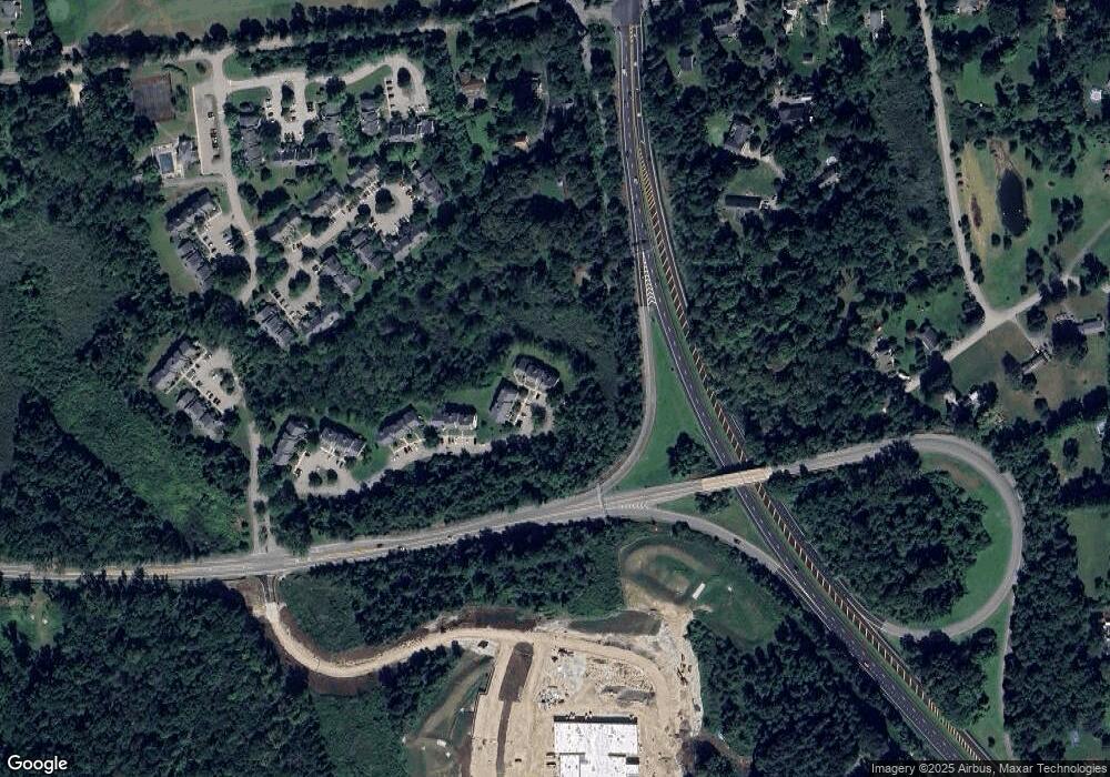 1 Timberline Trail, Pawling, NY 12564 - photo 1