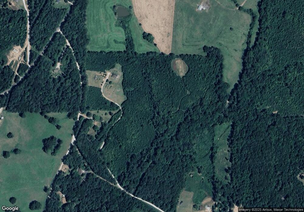 98 Lucky Rd, Bowdon, GA 30108 - photo 1