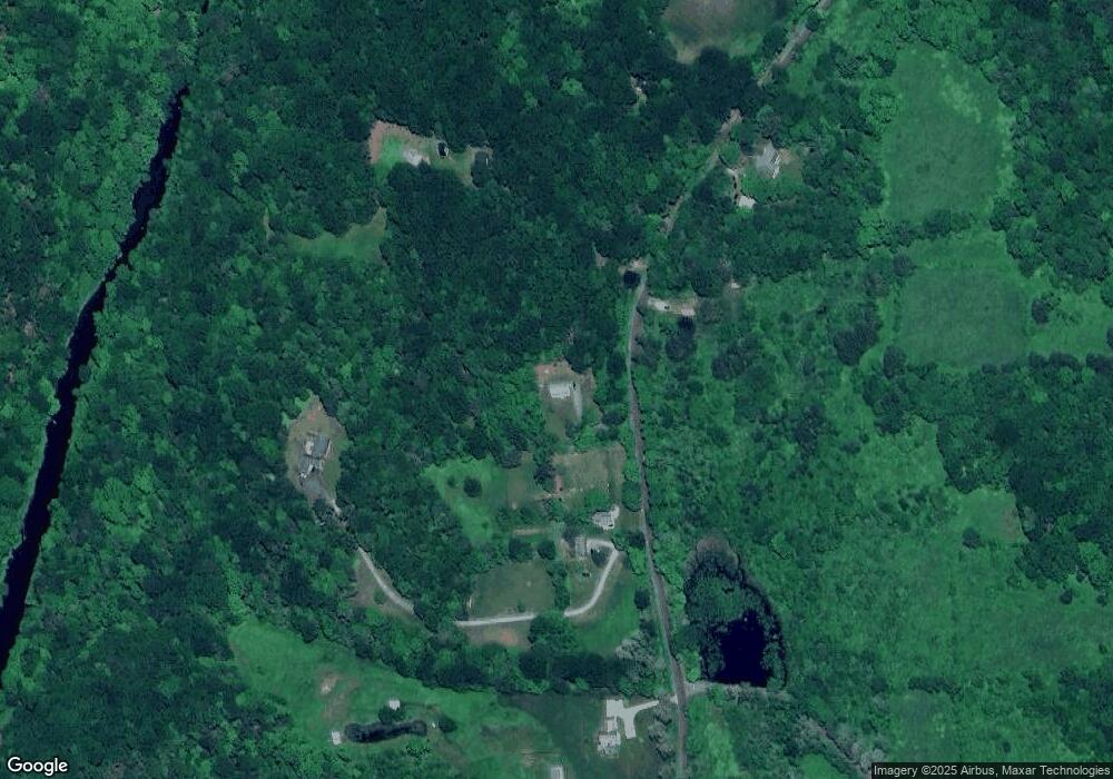 225 W Morris Rd, Morris, CT 06763 - photo 1