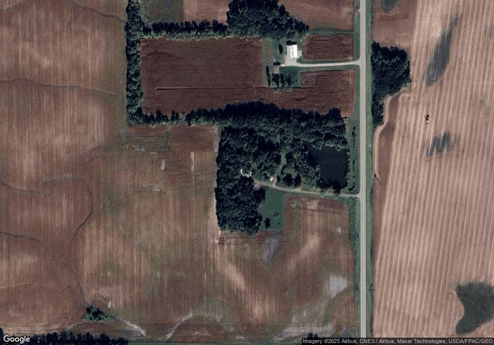 16171 750th Ave, Albert Lea, MN 56007 - photo 1