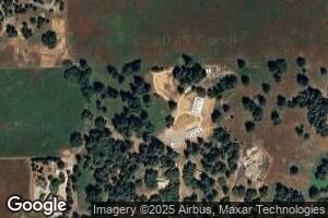 19150 Charleston Ct, Volcano, CA 95689