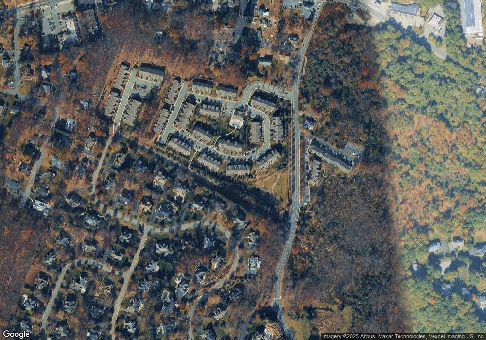 40 Albert Ct unit 204, Randolph, NJ 07869 - photo 1