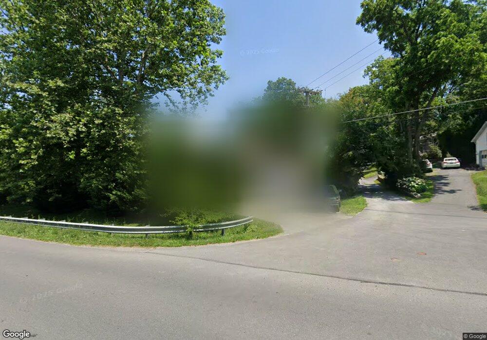 35740 Hayman Ln, Round Hill, VA 20141 - photo 1