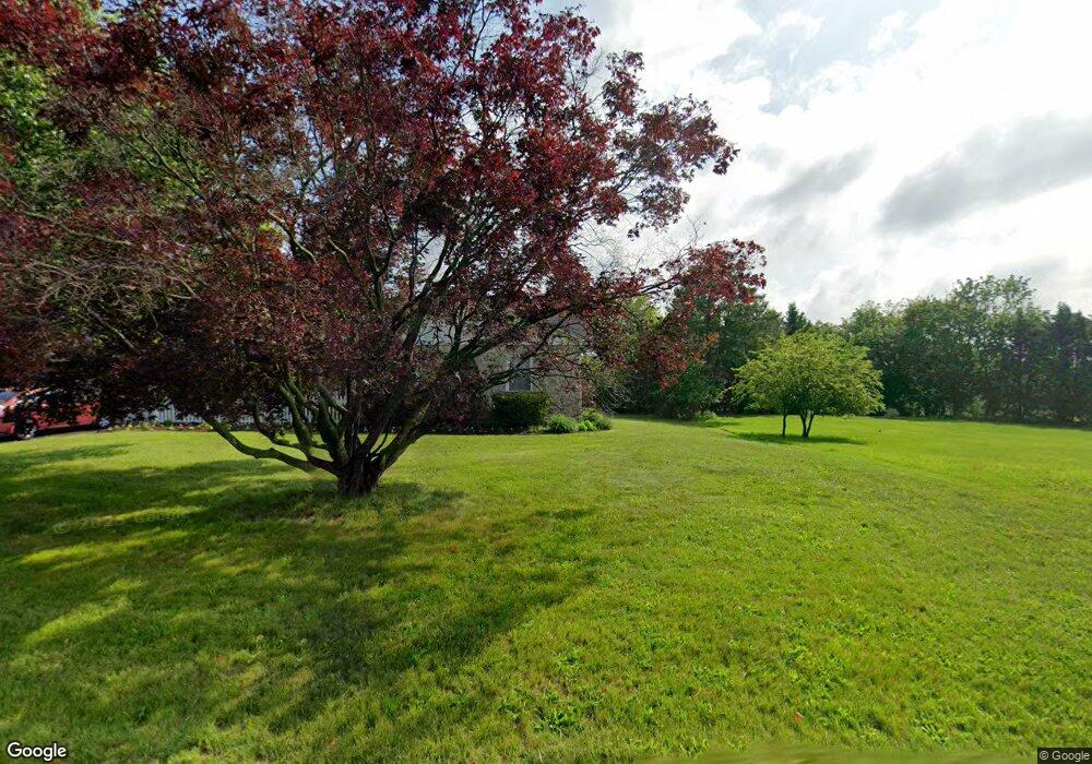 1085 Church Rd, East Greenville, PA 18041 - photo 1