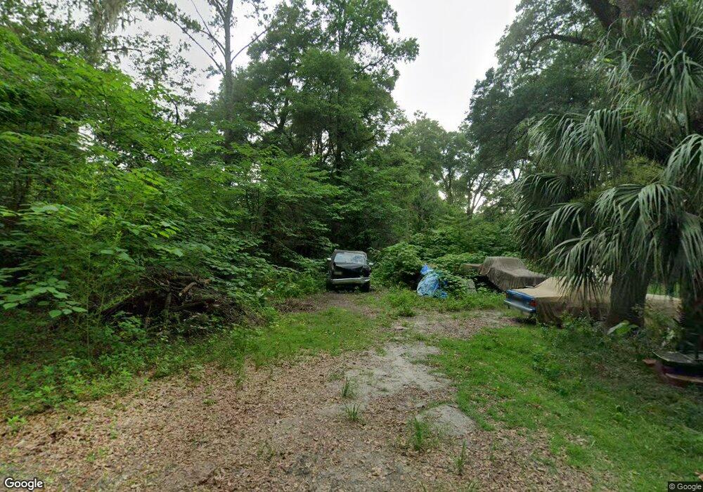 4902 SW 46th St, Gainesville, FL 32608 - photo 1