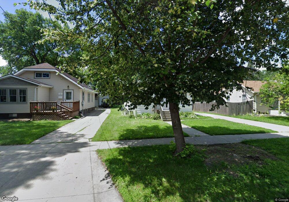 715 15th St S, Fargo, ND 58103 - photo 1