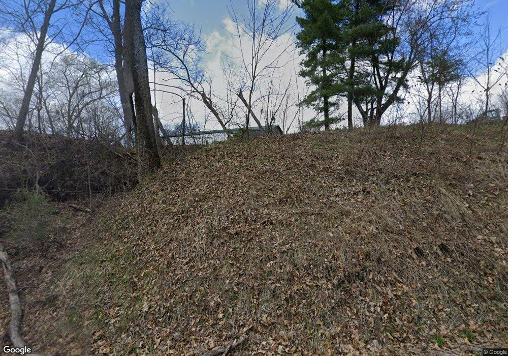 18954 Cote Rd, Galesville, WI 54630 - photo 1