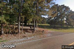1450 Highway 18, Louin, MS 39338