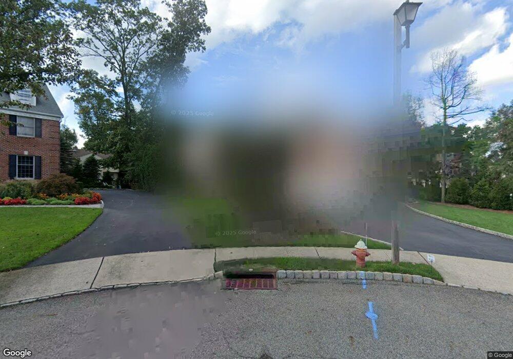 16 Briarcliff Ct, Ramsey, NJ 07446 - photo 1