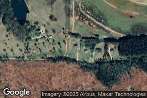 315 County Road 802, Heflin, AL 36264