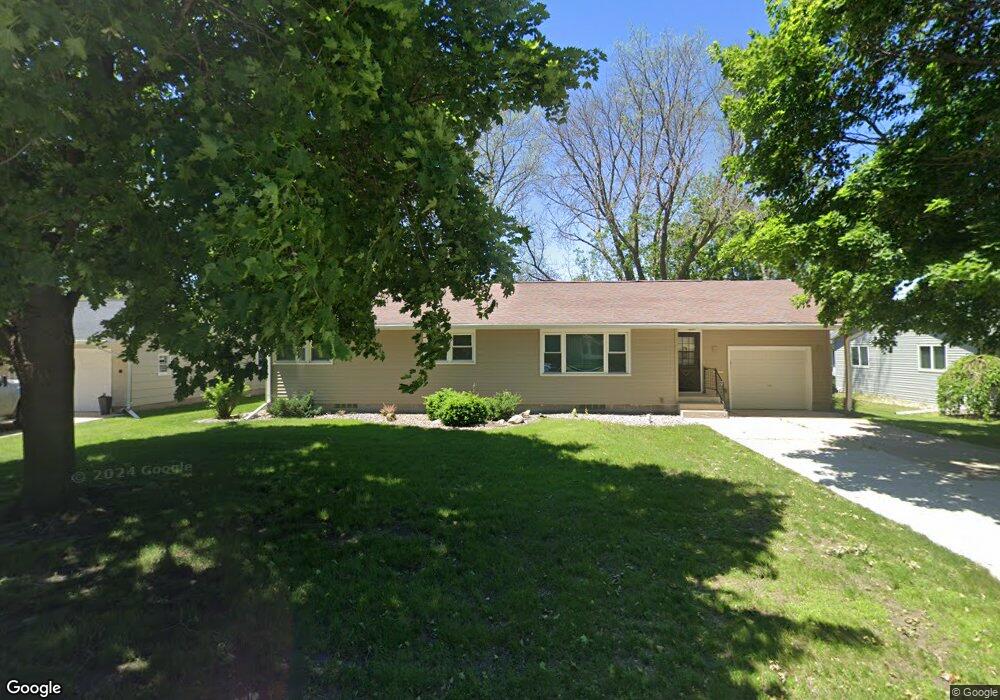714 6th St NE, Clarion, IA 50525 - photo 1