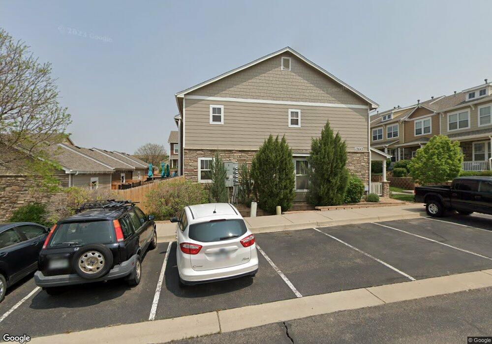 13642 Garfield St unit A, Thornton, CO 80602 - photo 1