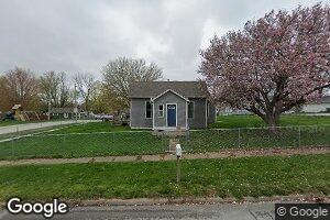 300 Brown St, Runnells, IA 50237