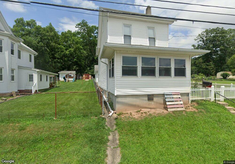705 W Broad St, Williamstown, PA 17098 - photo 1