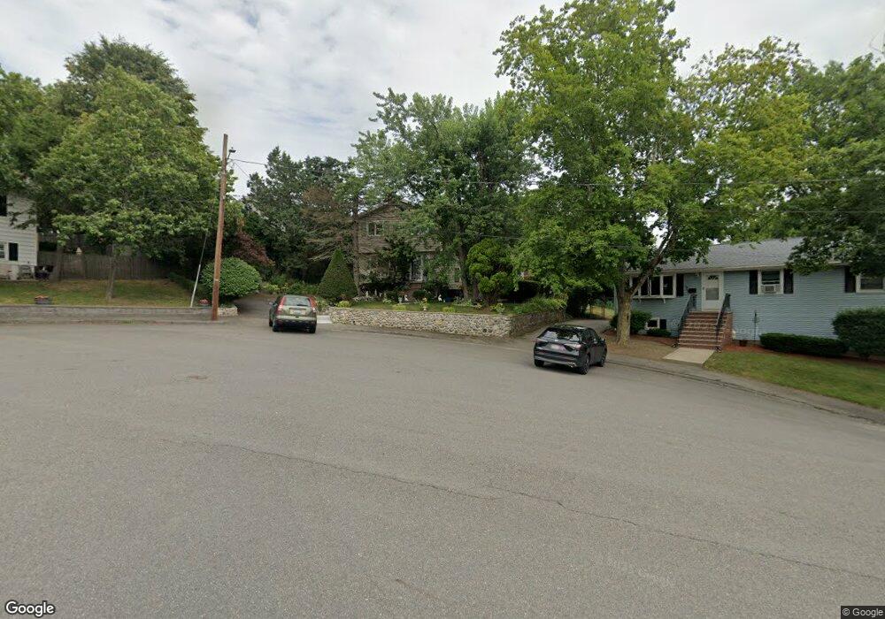 17 Witchcraft Rd, Salem, MA 01970 - photo 1