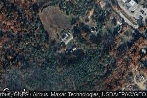 27 Avon Ln, Middleton, NH 03887