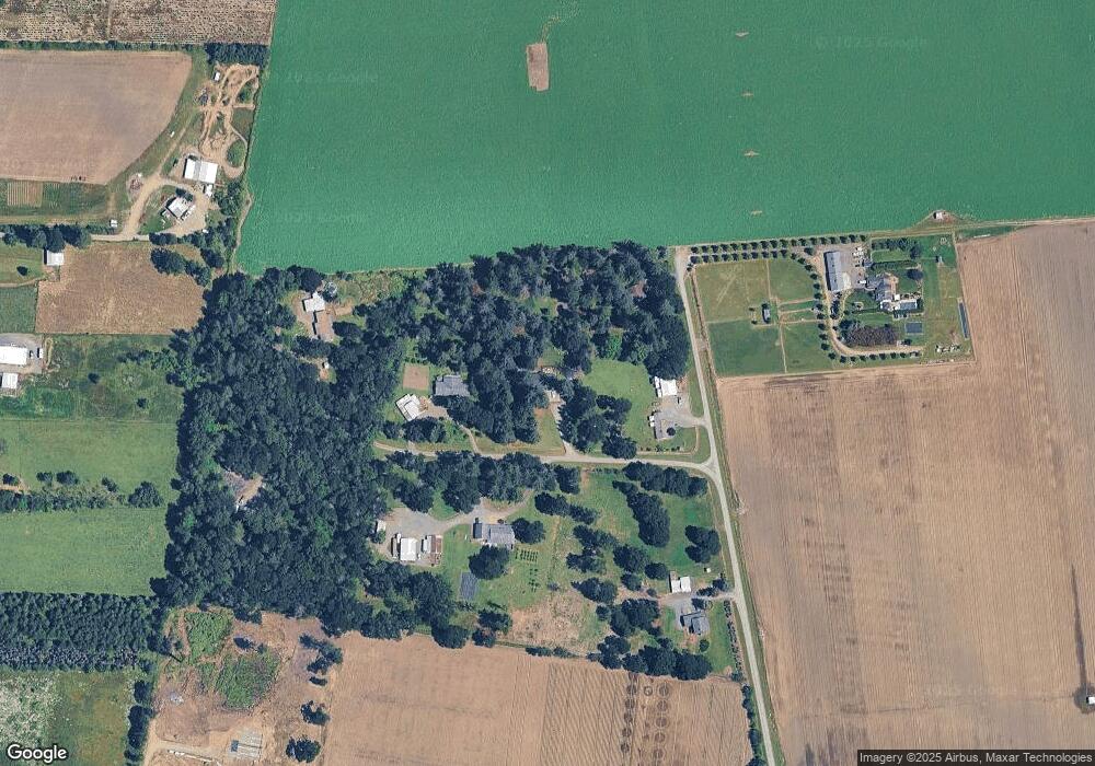 13453 S Cayuse Ct, Molalla, OR 97038 - photo 1