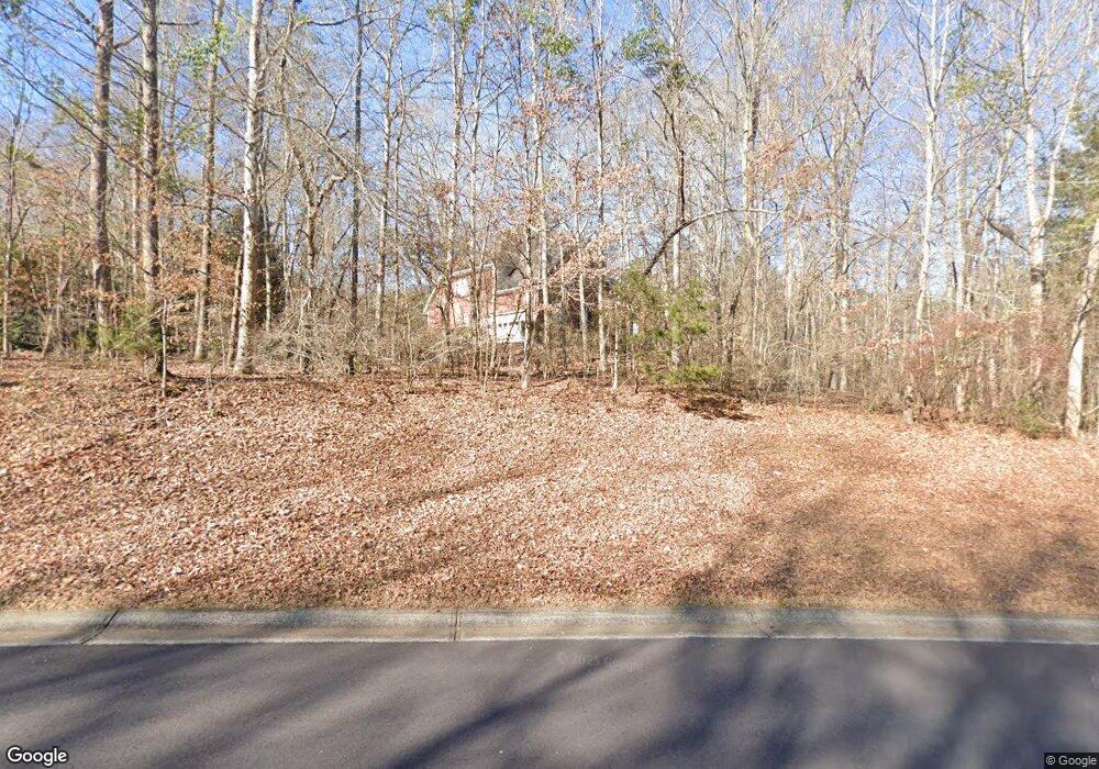 1080 Knob Creek Dr, Athens, GA 30606 - photo 1