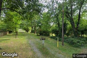 124 Chestnut Ave, Washington Grove, MD 20880